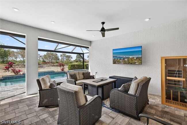 Building Photo - 8915 Cappello Ct