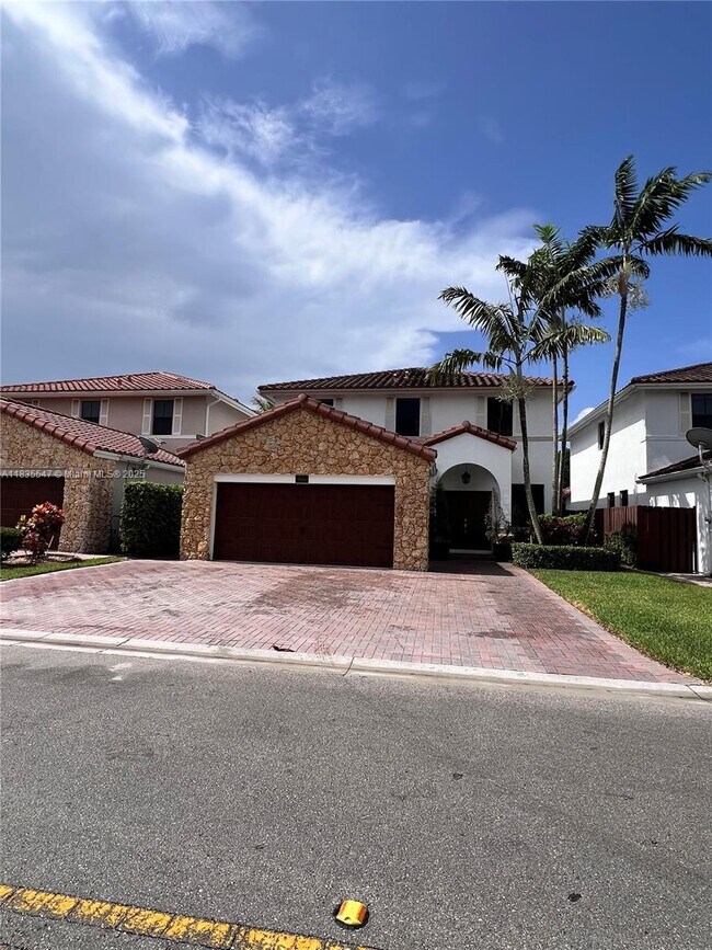 Building Photo - 9866 NW 10th St