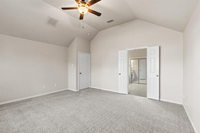 Building Photo - 3603 Heritage Colony Dr