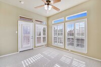 Building Photo - 2918 Ranch Rd 620 N