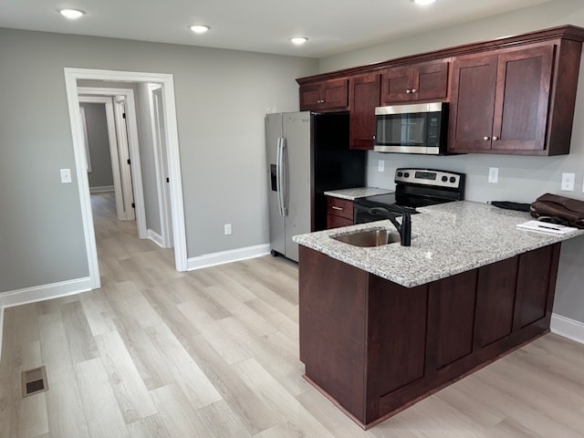 Building Photo - 175 Timber Rdg Dr