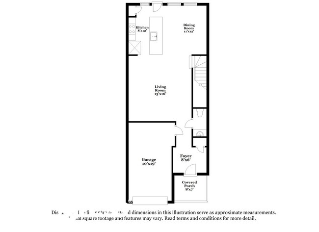 Building Photo - 653 Trotters Ln