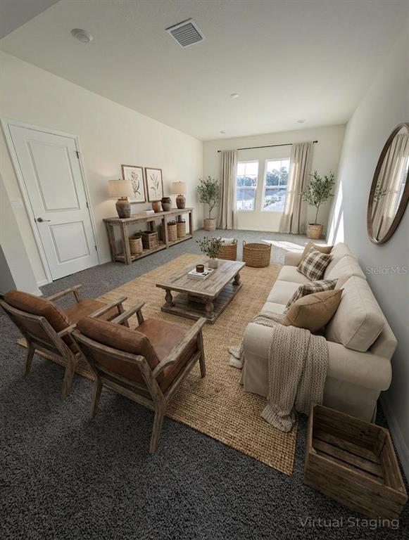 Building Photo - 5173 SW 52nd Dr