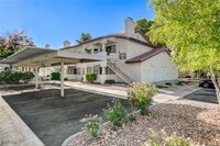 Building Photo - 2713 Otter Creek Ct