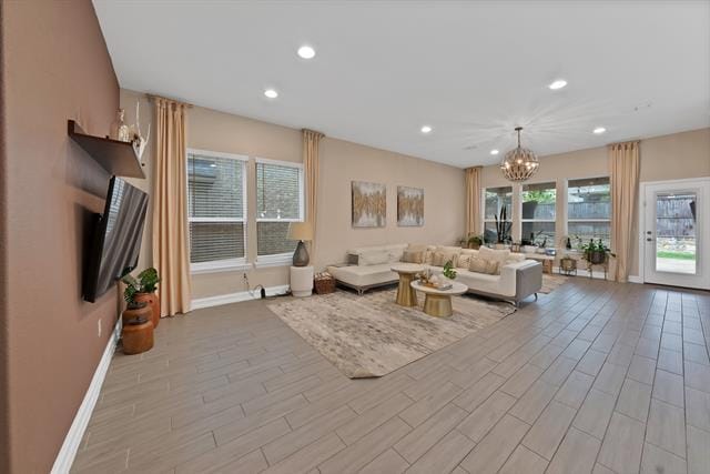 Building Photo - 5504 Magnum Wy