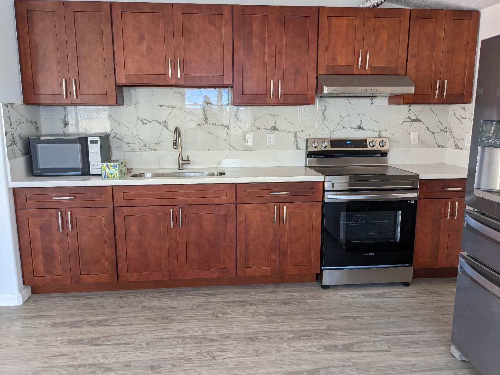 Building Photo - 99-741 Hulumanu St