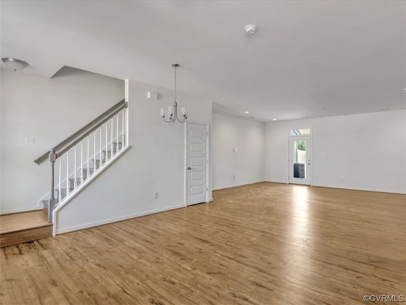 Building Photo - 3045 Fletcher Aly