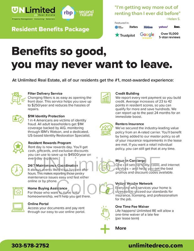 Building Photo - 5846 Flintwood Rd