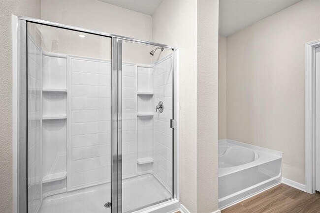 Building Photo - 10414 Red Cardinal Dr