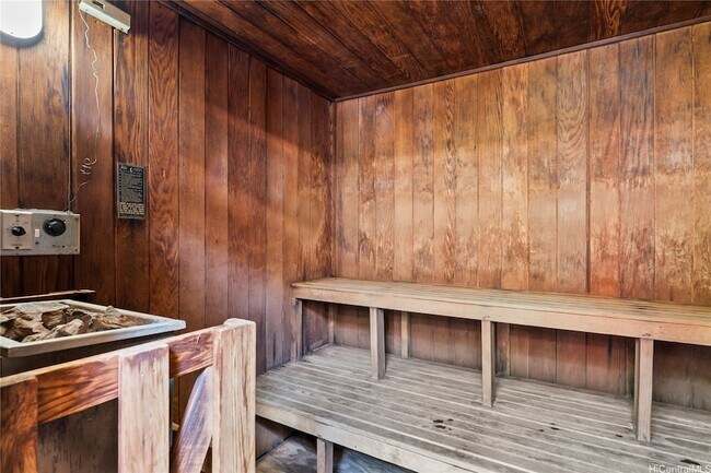 Building Photo - 68-090 Au Street Unit 309E