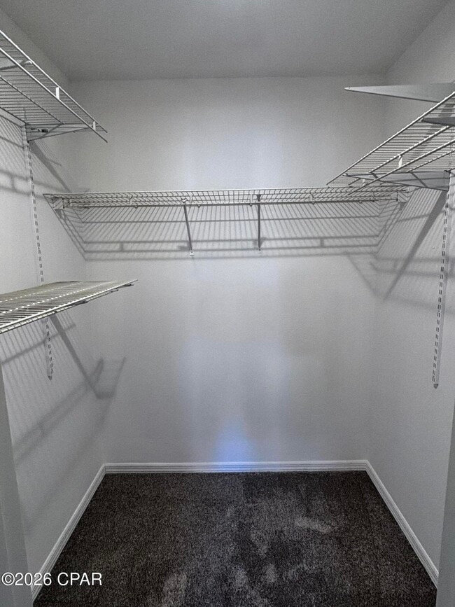 Building Photo - 6588 Harbour Blvd