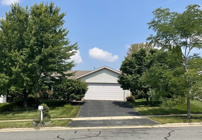Primary Photo - 6128 Jeffers Dr