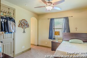 Building Photo - 5919 Dewdrop Ln