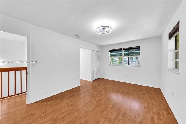 Building Photo - 12370 SW 52nd St