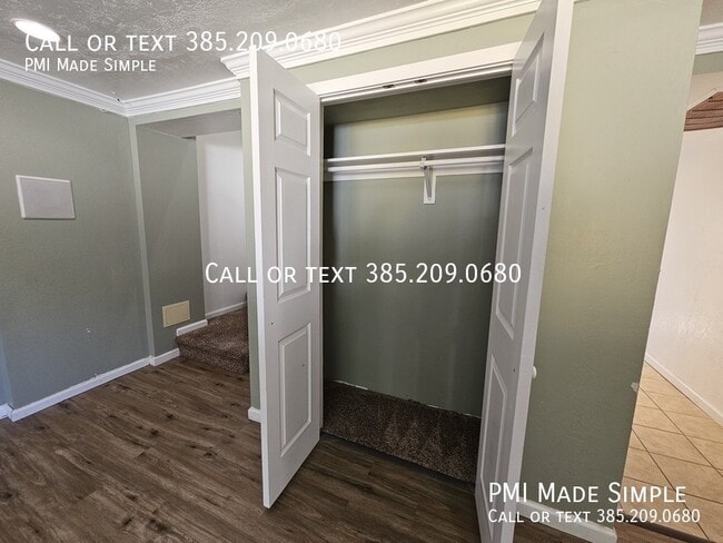 Building Photo - 1414 Lancelot Dr
