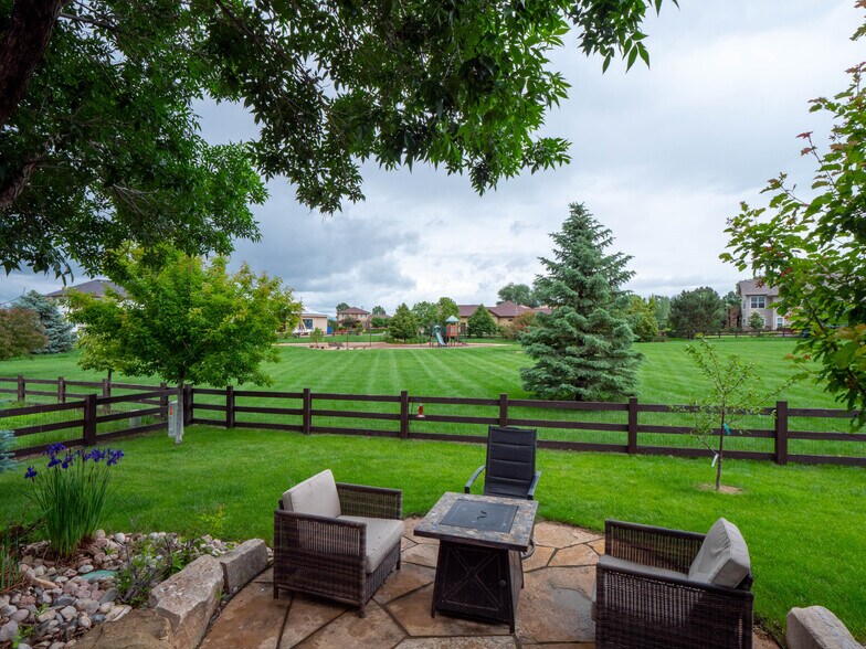 Building Photo - 972 Hawkshead St