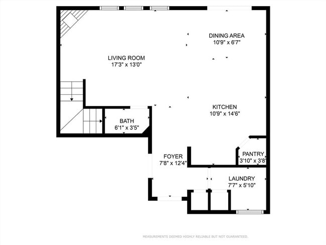 Building Photo - 2913 Whisper Oaks Ln