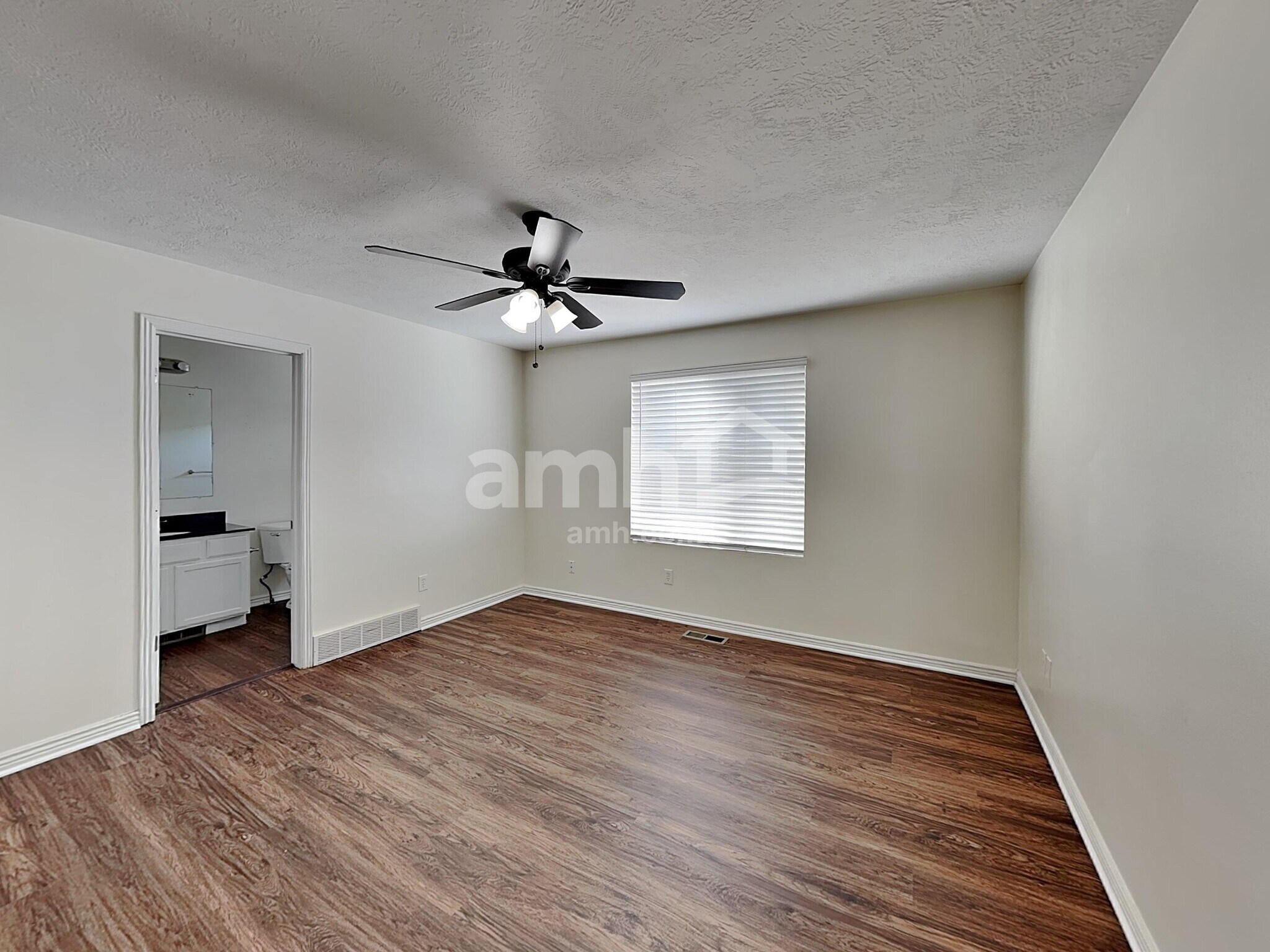 Building Photo - 7051 W Saw Timber Way