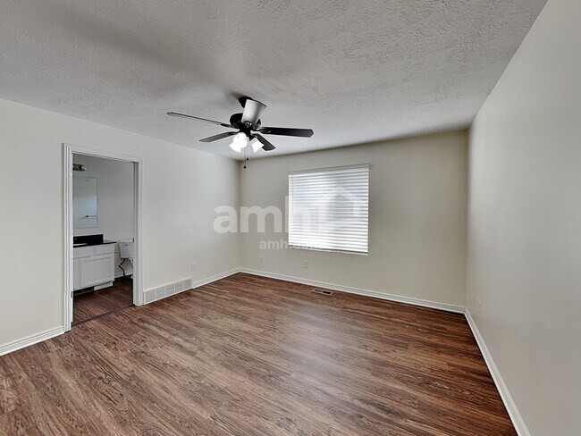 Building Photo - 7051 W Saw Timber Way