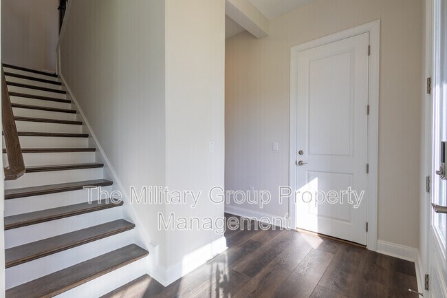 Building Photo - 53 Delwood Wy
