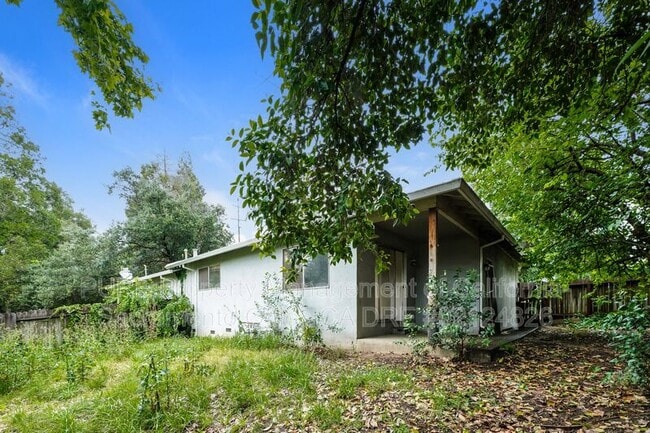 Building Photo - 4525 Pennsylvania Ave