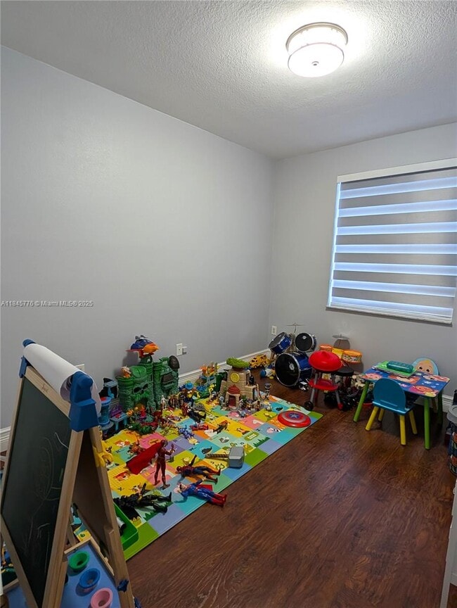 Building Photo - 16402 SW 78th Terrace