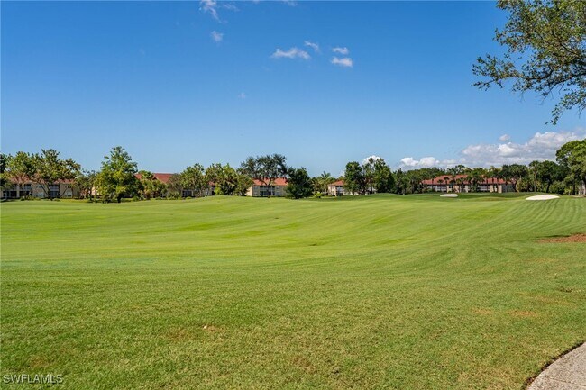 Building Photo - 2710 Cypress Trace Cir