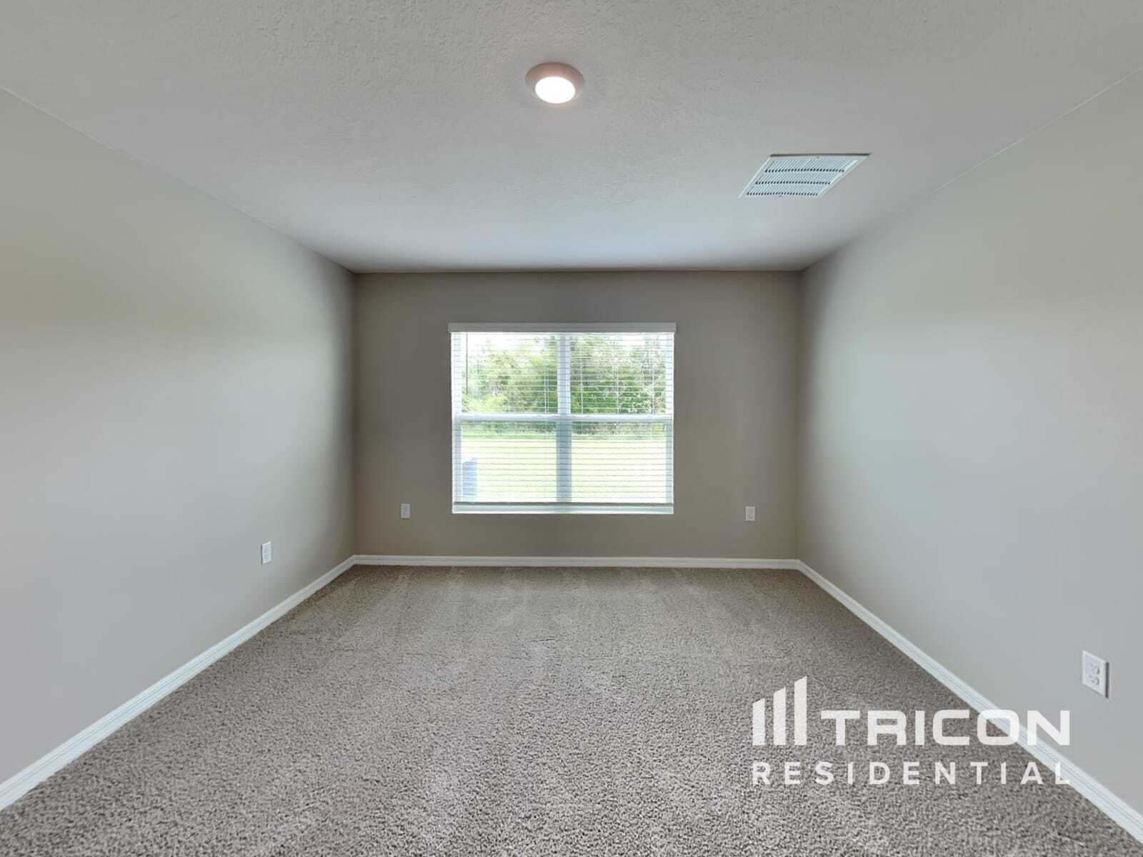Building Photo - 12120 Kingsley Trl
