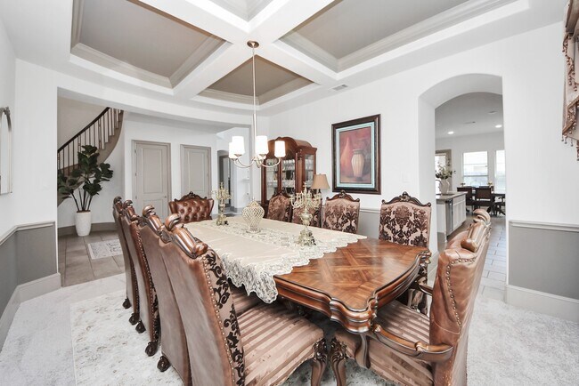 Building Photo - 1911 Sapphire Pines Ln