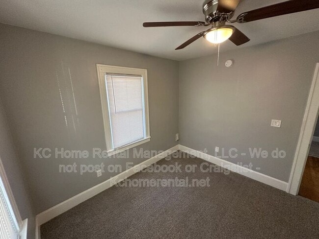 Building Photo - 2535 Charlotte St