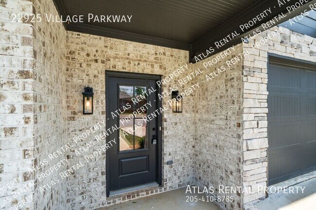 Building Photo - 22925 Village Pkwy