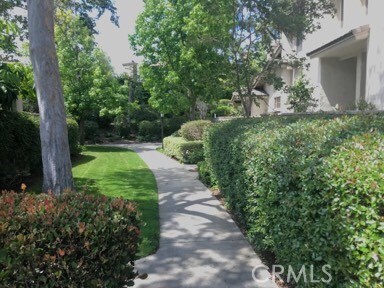 Primary Photo - 9 Evening Breeze