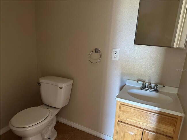 Building Photo - 1451 Cinder Ln