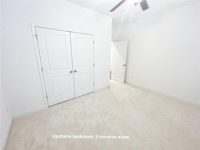 Building Photo - 4880 Wil Ray Ln