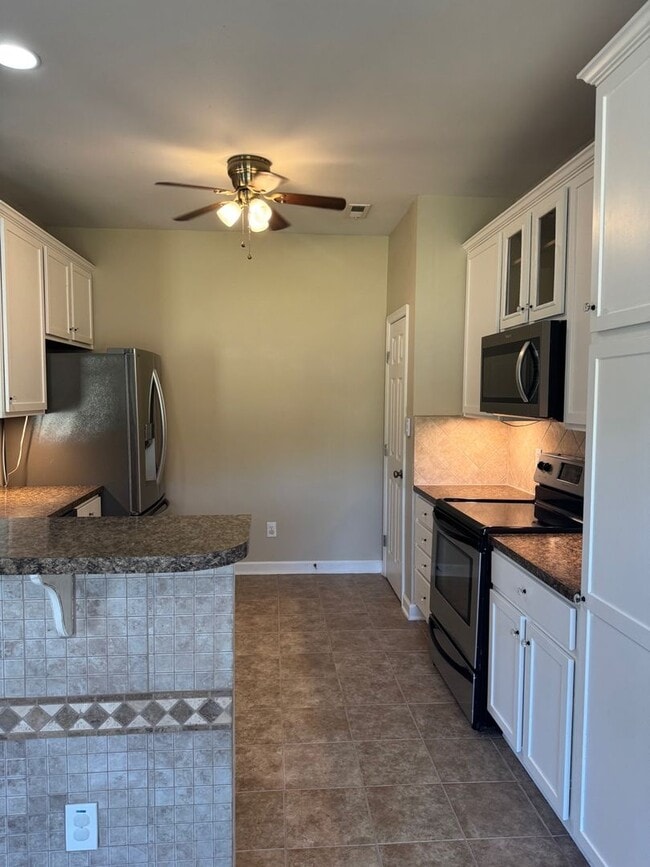 Building Photo - Welcome to Sterling Farms!