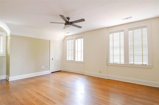 Building Photo - 1451 Watson St