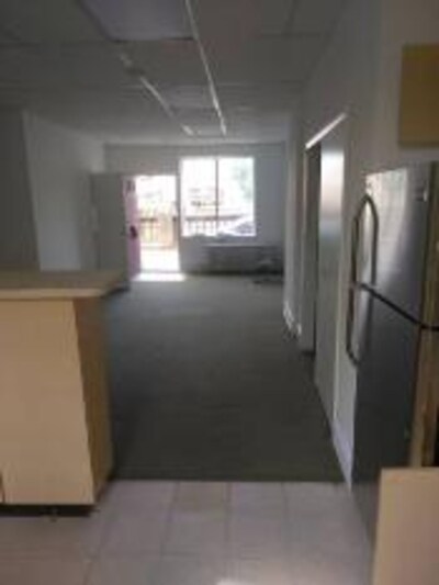 Building Photo - 2A Morton St