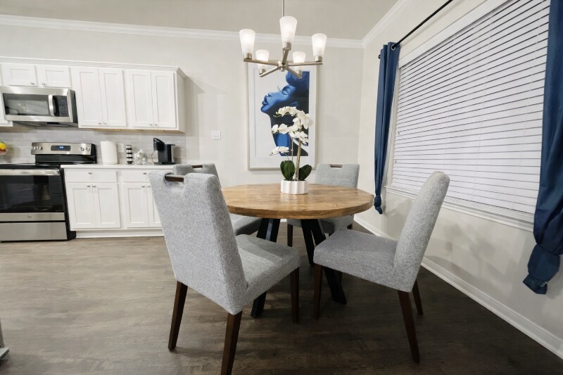 Building Photo - 4926 Bellfalls Ct