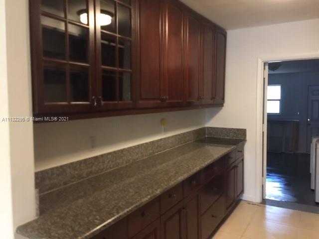 Building Photo - 511 NW 104th St