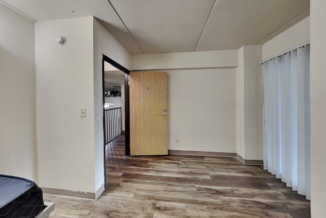 Building Photo - 119 Stanton Ave