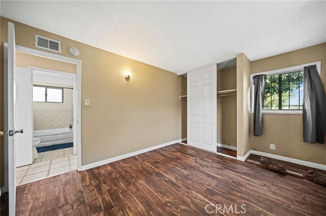 Building Photo - 15208 Flynn St