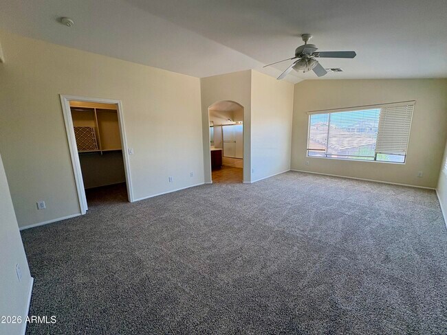 Building Photo - 16126 W Meade Ln