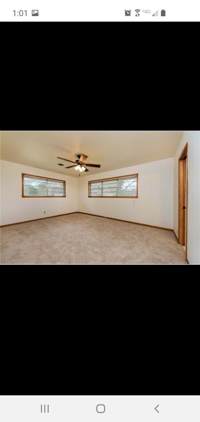 Building Photo - 125 Pershing Ave