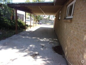 Building Photo - Single Family Home - Colorado Blvd & Yale ...