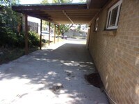 Building Photo - Single Family Home - Colorado Blvd & Yale ...