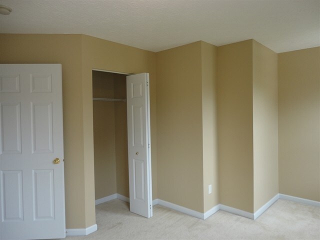 Building Photo - 5299 Appaloosa Cir