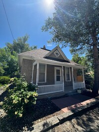 Building Photo - single family home
