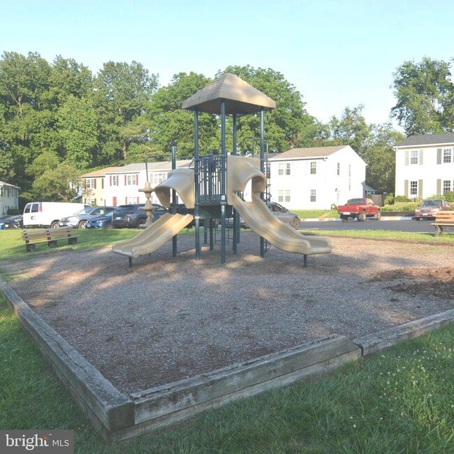 Building Photo - 9520 Mooregate Ct