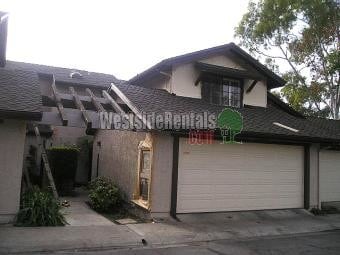 Primary Photo - 1420 Apollo