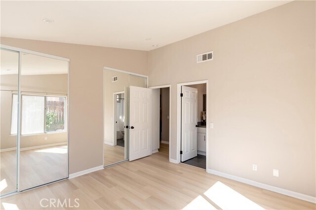 Building Photo - 4034 E Ave R 6